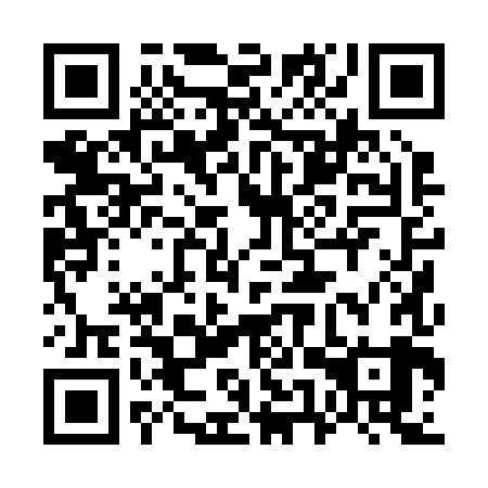 QR code for 75P 289
