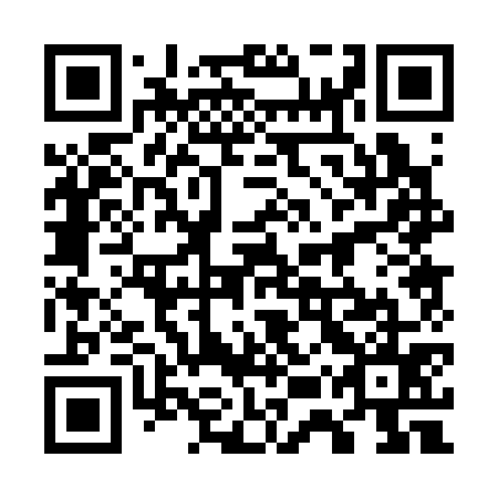 QR code for 75P 375