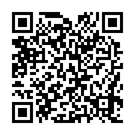 QR code for 75P 378