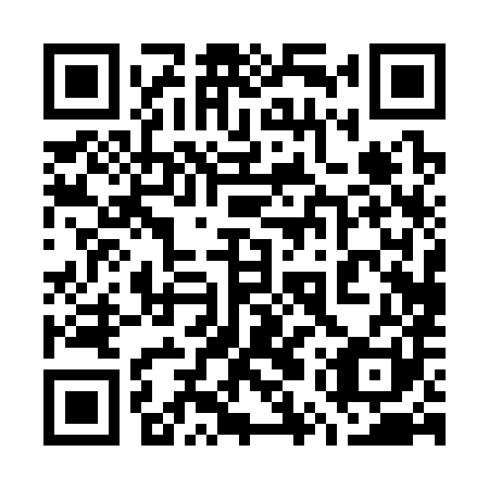 QR code for 75P 381