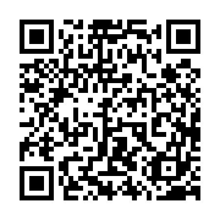 QR code for 75P 573