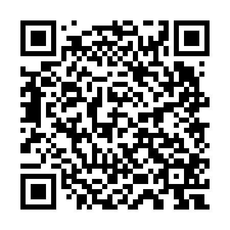 QR code for 75P 604