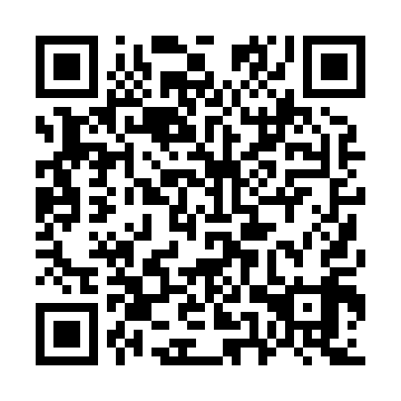 QR code for 75P 819
