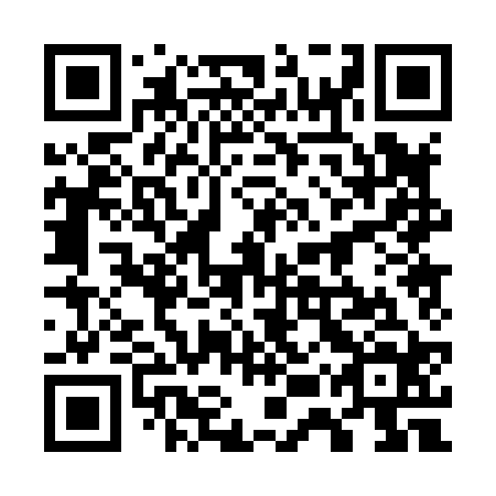 QR code for 75P 824