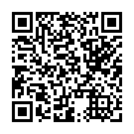 QR code for 75P 910