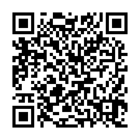 QR code for 75P 944