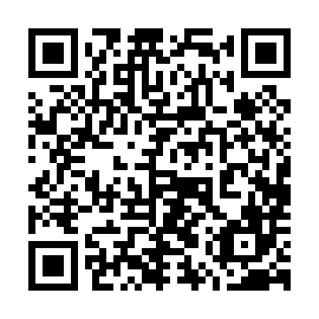 QR code for plate 75P 086