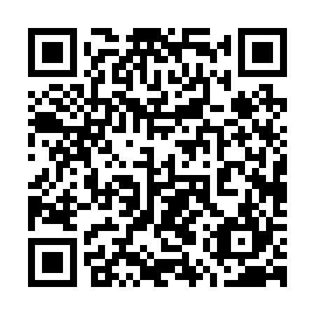 QR code for plate 75P 224