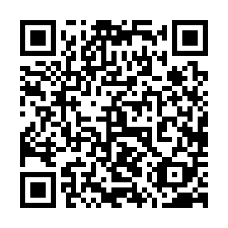 QR code for 75P309