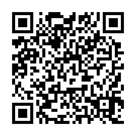 QR code for 75P314