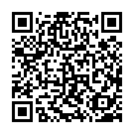 QR code for 75P538