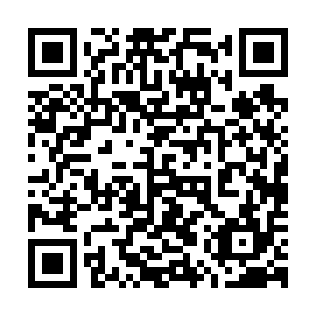 QR code for plate 75P 614