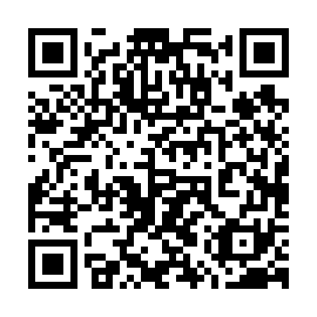 QR code for plate 75P 671