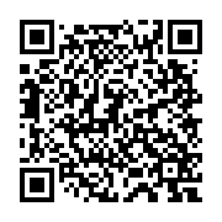 QR code for plate 75P 766