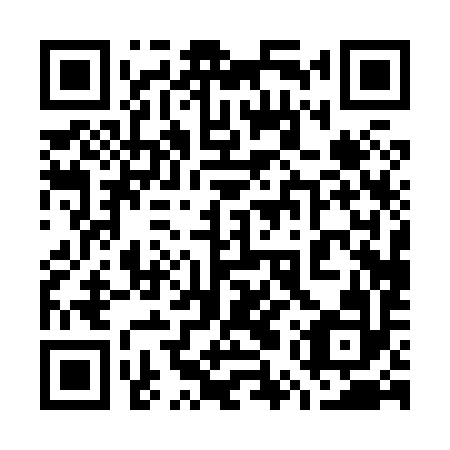 QR code for 75P892