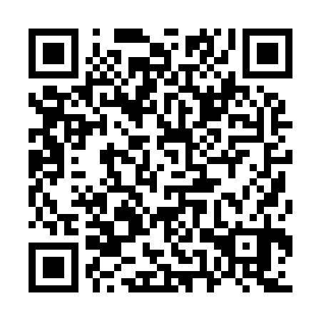 QR code for 75P930