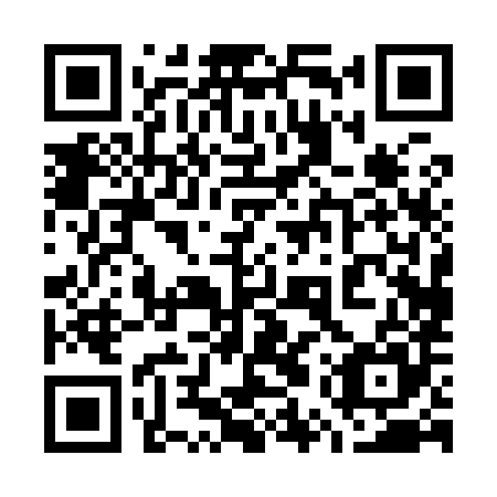 QR code for plate 75P 985