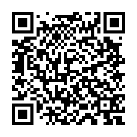 QR code for 75Q 072