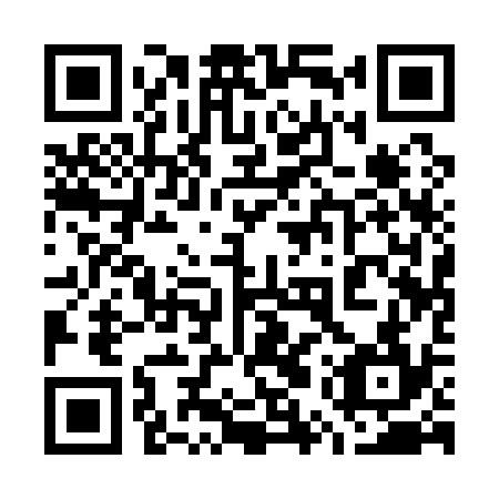 QR code for 75Q 134