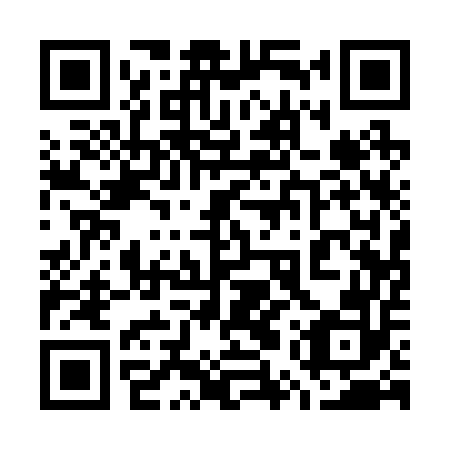 QR code for 75Q 252