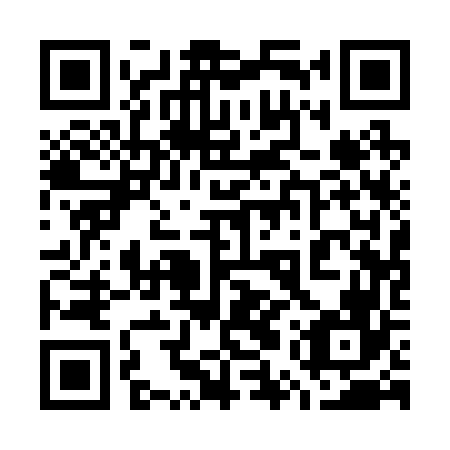 QR code for 75Q 266