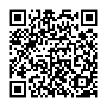 QR code for 75Q 559