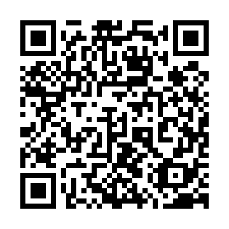 QR code for 75Q 578