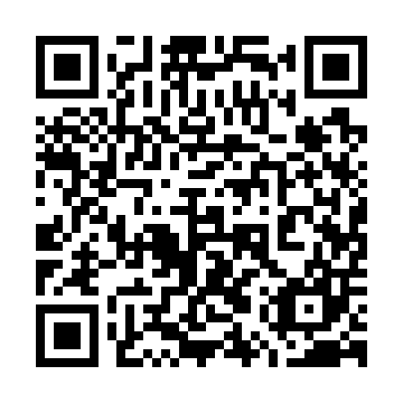 QR code for 75Q 707