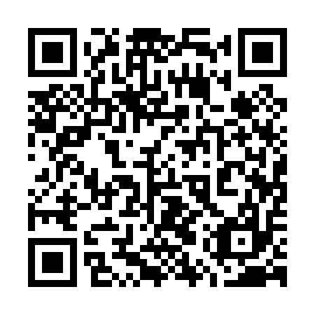 QR code for 75Q017