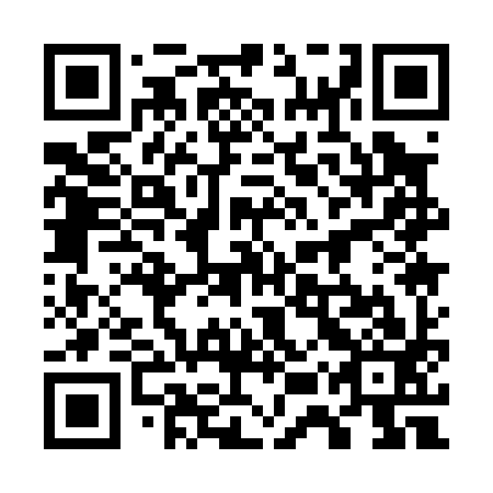 QR code for 75Q093