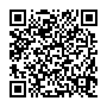 QR code for plate 75Q 384