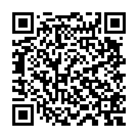 QR code for 75Q408