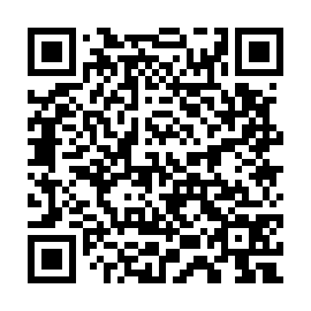 QR code for 75Q574