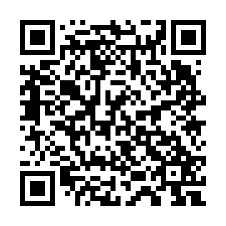 QR code for 75Q627