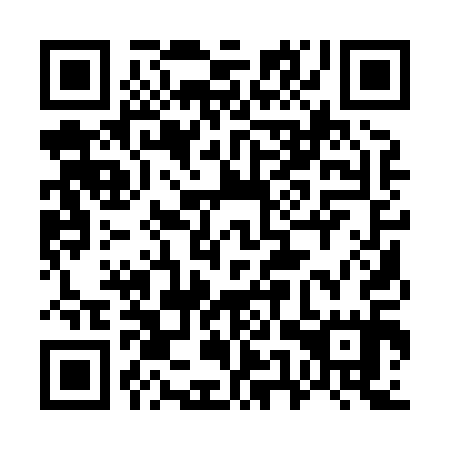 QR code for plate 75Q 815