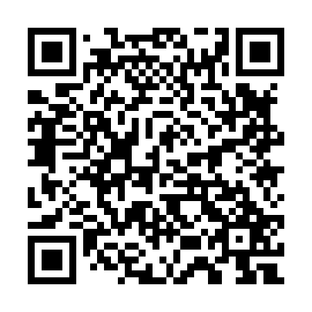 QR code for 75Q827