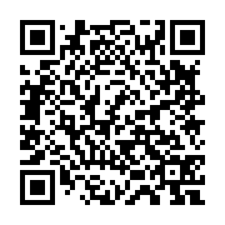 QR code for 75Q834