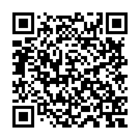 QR code for 75Q837