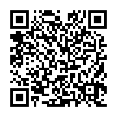 QR code for plate 75Q 864