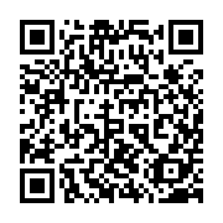 QR code for 75Q908