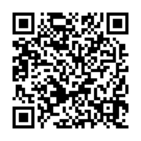 QR code for 75R 217