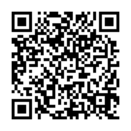 QR code for 75R 312