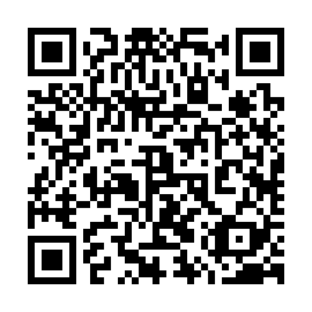QR code for 75R 329