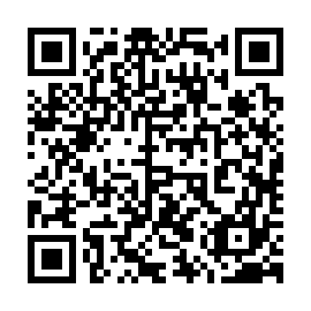 QR code for 75R 377