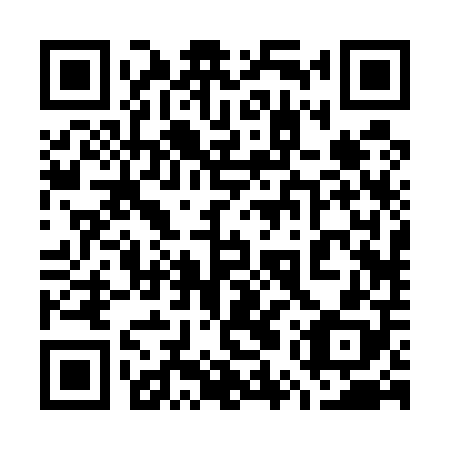 QR code for 75R 508