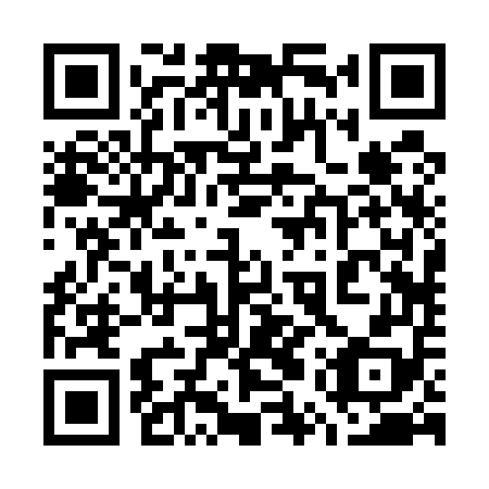 QR code for 75R 558