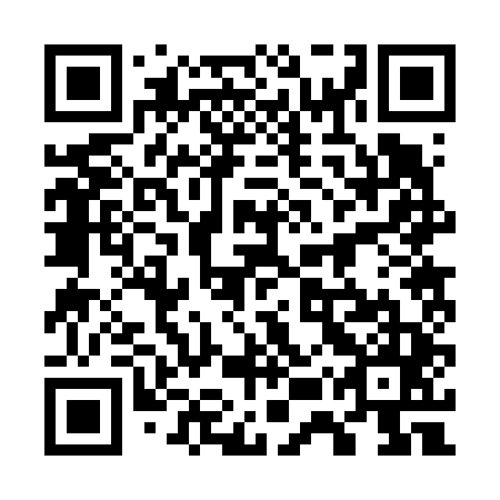 QR code for 75R 645