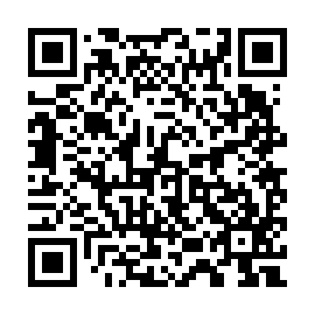 QR code for 75R 697