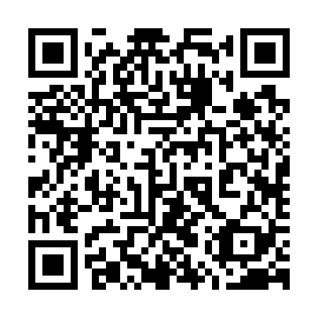 QR code for 75R 729