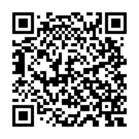 QR code for 75R 755
